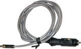 Havis DS-DA-317 Power cable for Havis Rugged Communications Hub - Synergy Mounting Systems