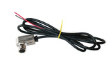 Havis DS-DA-319 Replacement Power Cable for DS-DELL-700 Series Docking Stations - Synergy Mounting Systems