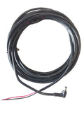 Havis DS-DA-320 Replacement Fused Input Power Cable for DS-GTC-710 Series Docking Stations - Synergy Mounting Systems