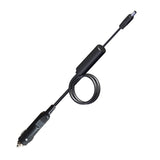 Havis DS-DA-325 Replacement Cable for DS-APP-100 Series and DS-TAB-100 Series Docking Stations - Synergy Mounting Systems