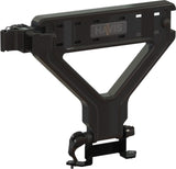 Havis DS-DA-413 Laptop Screen Support For DS-GTC-310 Series Docking Stations (Rear Mount) - Synergy Mounting Systems