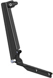 Havis DS-DA-418 Laptop Screen Support for DS-GTC-610 Series Docking Stations - Synergy Mounting Systems