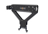 Havis DS-DA-421 Laptop Screen Support For UT-1000 Series Universal Rugged Cradles - Synergy Mounting Systems