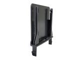 Havis DS-DA-AGS10 Adapter for Havis DS-PD-101 Phone Dock - Samsung Galaxy S10 - Synergy Mounting Systems