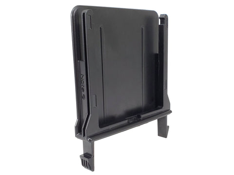 Havis DS-DA-AN9 Adapter for Havis DS-PD-101 Phone Dock - Samsung Note9 - Synergy Mounting Systems