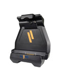 Havis DS-GTC-411 Docking Station for Getac's T800 Rugged Tablet - Synergy Mounting Systems
