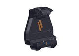 Havis DS-GTC-413 Cradle for Getac's T800 Rugged Tablet (no dock) - Synergy Mounting Systems