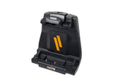 Havis DS-GTC-513 Cradle (No Electronics) for Getac's RX10 Rugged Tablet - Synergy Mounting Systems