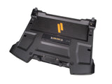 Havis DS-GTC-611 Docking Station for Getac's S410 Notebook - Synergy Mounting Systems
