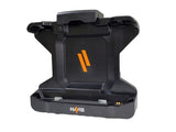Havis DS-PAN-1403 Cradle for Panasonic TOUGHBOOK A3 Tablet - Synergy Mounting Systems