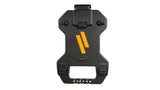 Havis DS-TAB-102 Tablet Docking Station for use with Havis TC-100 Series Tablet Cases (Charge and Data) - Synergy Mounting Systems