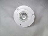 Havis GSM01213 Prisoner Transport & K9 LED dome light replacement lamp - Synergy Mounting Systems