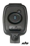 Havis K9-A-333 Replacement Remote Digital Transmitter for Hot-N-Pop systems - Synergy Mounting Systems