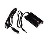 Havis LPS-101 Power Supply for use with Panasonic Docking Stations - Synergy Mounting Systems
