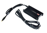 Havis LPS-114 Power Supply for use with DS-PAN-720 Series Docking Stations - Synergy Mounting Systems