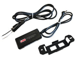Havis LPS-160 Power Supply for use with DS-PAN-1300 Series Docking Stations - Synergy Mounting Systems