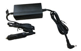 Havis LPS-164 Getac Power Supply for DS-GTC-710 Docking Stations - Synergy Mounting Systems
