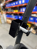 Havis MH-3002 Barcode Scanner Cradle and Mount - Synergy Mounting Systems