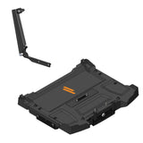 Havis PKG-DS-GTC-611 Docking Station for Getac's S410 Notebook with Havis Screen Support - Synergy Mounting Systems