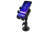 Havis PKG-MAG-101 Phone Cradle & Magnet Mount - Synergy Mounting Systems