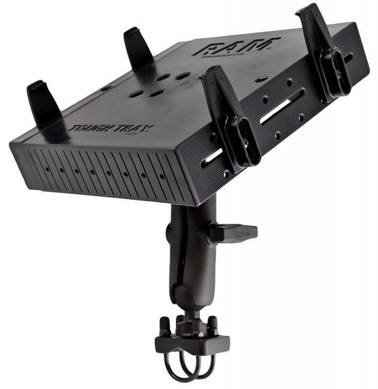 Home › RAM-101-DAN1U RAM Mounts C Size 1.5
