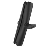 RAM-201U-D RAM Mounts C-Size Double-Socket Long Arm with 1.5-Inch Sockets - Synergy Mounting Systems