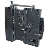 RAM-234-PAN1PB RAM Tough-Dock™ with Ball for Panasonic Toughbook® CF-28 - CF-32 - Synergy Mounting Systems
