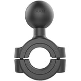 RAM-408-112-15U RAM Mounts C-Size Torque™ Large Rail Base w/ 1.5-Inch Ball - Synergy Mounting Systems