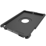 RAM-GDS-SKIN-AP16 RAM Mounts IntelliSkin® with GDS® for the Apple iPad Pro 10.5 - Synergy Mounting Systems