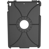 RAM-GDS-SKIN-AP16 RAM Mounts IntelliSkin® with GDS® for the Apple iPad Pro 10.5 - Synergy Mounting Systems