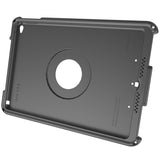 RAM-GDS-SKIN-AP8 RAM Mounts IntelliSkin® with GDS® for Apple iPad Air 2 - Synergy Mounting Systems