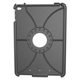 RAM-GDS-SKIN-AP8 RAM Mounts IntelliSkin® with GDS® for Apple iPad Air 2 - Synergy Mounting Systems