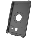 RAM-GDS-SKIN-SAM20U RAM Mounts IntelliSkin with GDS Technology for the Samsung Galaxy Tab E 9.6 - Synergy Mounting Systems