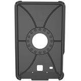 RAM-GDS-SKIN-SAM20U RAM Mounts IntelliSkin with GDS Technology for the Samsung Galaxy Tab E 9.6 - Synergy Mounting Systems