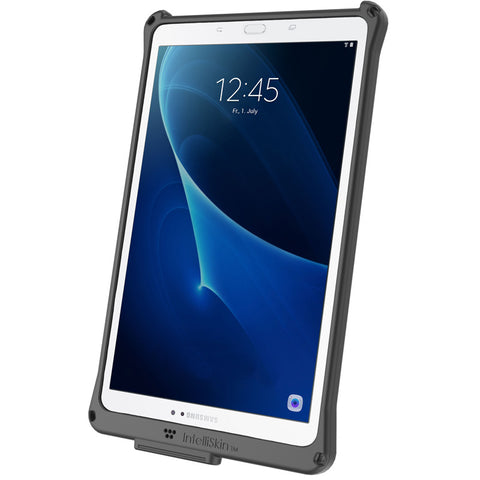 RAM-GDS-SKIN-SAM23 RAM Mounts IntelliSkin with GDS Technology for the Samsung Galaxy Tab A 10.1 - Synergy Mounting Systems