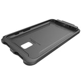 RAM-GDS-SKIN-SAM29 RAM Mounts IntelliSkin® with GDS® for the Samsung Galaxy Tab Active2 - Synergy Mounting Systems