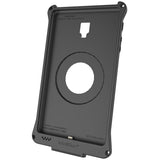RAM-GDS-SKIN-SAM35 RAM Mounts IntelliSkin® with GDS® for the Samsung Galaxy Tab A 8.0 (2017) - Synergy Mounting Systems