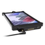 RAM-GDS-SKIN-SAM80-NG RAM IntelliSkin® Next Gen for Samsung Tab A7 Lite 8.7”