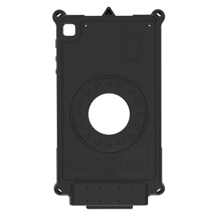 RAM Mounts IntelliSkin Next Gen for Samsung Tab A7 Lite - Thumbnail 3