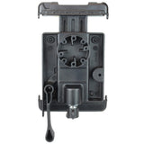 RAM-HOL-TABL6U RAM Mounts Tab-Lock Locking Cradle for 10" Tablets (SEE LIST & MEASUREMENTS) - Synergy Mounting Systems