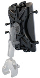 RAM-HOL-UN9U RAM Mounts Universal X-Grip® Cradle for 10" Large Tablets - Synergy Mounting Systems