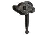 RAM-KNOB9HU RAM Mounts Hi-Torq Wrench for 2.25" Dia. D Size Ball Arms & Mounts - Synergy Mounting Systems