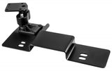 RAM-VB-109A RAM Mounts No-Drill Laptop Base for the Ford F-150 & Lincoln Mark LT - Synergy Mounting Systems