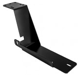 RAM-VB-112-SW1 RAM Mounts No-Drill™ Laptop Mount for '02-10 Ford Explorer +More - Synergy Mounting Systems