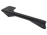 RAM-VB-130 RAM Mounts No-Drill™ Vehicle Base for the '04-09 Dodge Durango + More - Synergy Mounting Systems