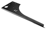RAM-VB-186-SW1 RAM RAM-VB-186-SW1 RAM No-Drill™ Laptop Mount for '11-20 Jeep Grand Cherokee + More - Synergy Mounting Systems