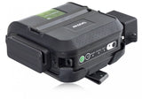 RAM-VPR-106 RAM Mounts Printer Cradle for the Brother RuggedJet RJ-4030 & RJ-4040 - Synergy Mounting Systems