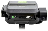 RAM-VPR-106 RAM Mounts Printer Cradle for the Brother RuggedJet RJ-4030 & RJ-4040 - Synergy Mounting Systems