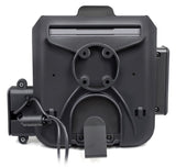RAM-VPR-106 RAM Mounts Printer Cradle for the Brother RuggedJet RJ-4030 & RJ-4040 - Synergy Mounting Systems