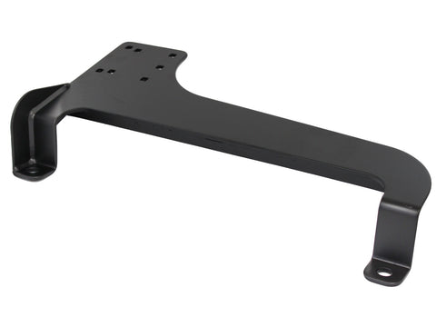 RAM-VB-150 RAM Mounts No-Drill Laptop Base for the Scion xB - Synergy Mounting Systems
